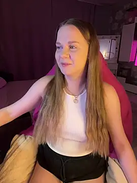 Lexi noah online show from February 2026 09:43:02 PM