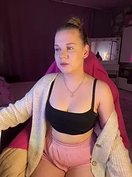 Lexi noah online show from February 2026 09:12:01 PM