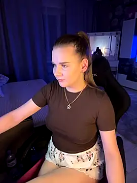 Lexi noah online show from November 2025 09:26:01 PM