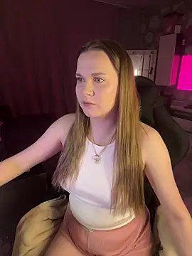 Lexi noah online show from May 2026 09:10:02 PM