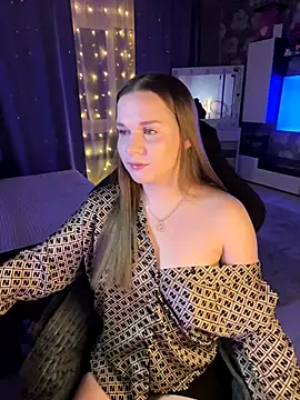 Lexi noah online show from December 2025 09:09:02 PM