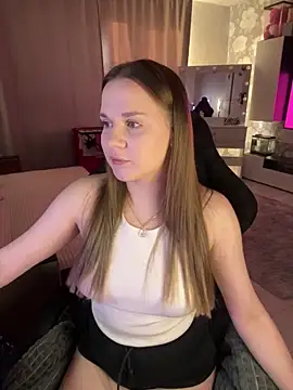 Lexi noah online show from March 2026 03:27:02 PM