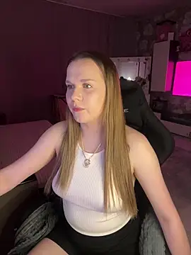 Lexi noah online show from May 2026 08:42:02 PM