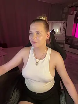 Lexi noah online show from May 2026 08:17:02 PM