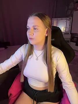 Lexi noah online show from February 2026 09:14:01 PM