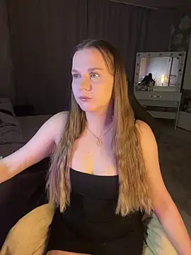 Lexi noah online show from February 2026 10:10:02 PM