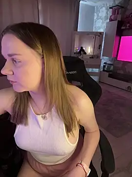 Lexi noah online show from April 2026 10:22:01 AM