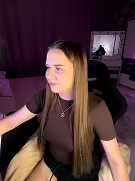 Lexi noah online show from November 2025 09:42:02 PM