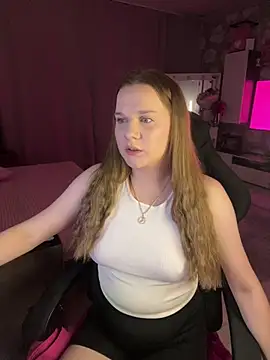 Lexi noah online show from June 2026 08:47:02 PM