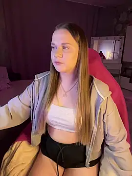 Lexi noah online show from February 2026 09:22:01 PM