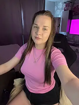 Lexi noah online show from June 2026 12:06:02 PM