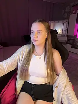 Lexi noah online show from February 2026 09:14:01 PM