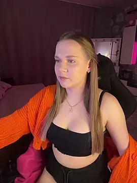 Lexi noah online show from March 2026 09:20:02 PM