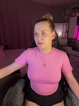 Lexi noah online show from May 2026 09:07:02 PM
