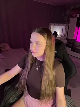 Lexi noah online show from November 2025 09:51:01 PM