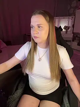 Lexi noah online show from May 2026 09:03:03 PM