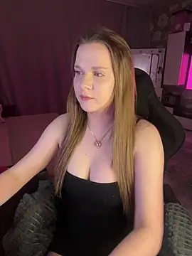 Lexi noah online show from May 2026 09:18:01 PM