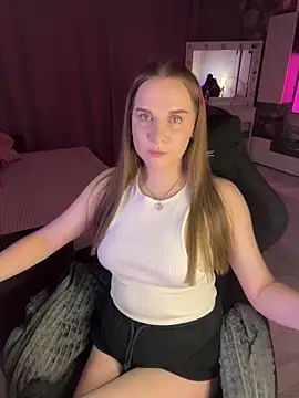 Lexi noah online show from November 2025 09:09:02 PM