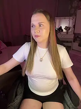 Lexi noah online show from May 2026 08:41:06 PM