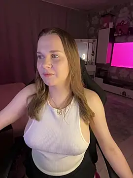 Lexi noah online show from April 2026 10:27:02 PM