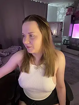 Lexi noah online show from April 2026 10:45:02 AM