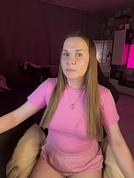 Lexi noah online show from May 2026 09:04:01 PM