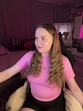 Lexi noah online show from May 2026 08:50:02 PM