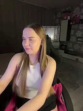 Lexi noah online show from February 2026 12:13:02 AM