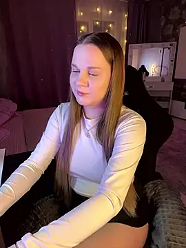 Lexi noah online show from January 2026 09:44:02 PM