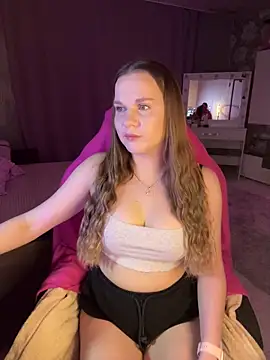 Lexi noah online show from February 2026 09:24:01 PM