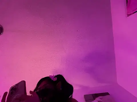 Onlypawzz online show from February 2026 02:45:02 AM