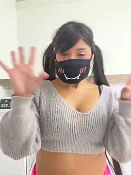Onlypawzz online show from June 2026 06:45:02 PM