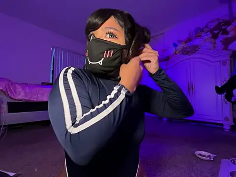Onlypawzz online show from May 2026 02:52:01 AM