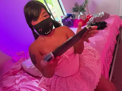 Onlypawzz online show from June 2026 02:34:01 AM