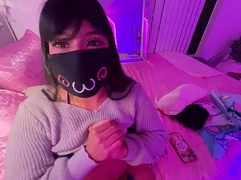 Onlypawzz online show from May 2026 08:47:01 AM