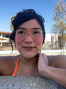 Onlypawzz online show from February 2026 08:30:02 PM