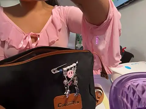 Onlypawzz online show from March 2026 11:10:02 PM