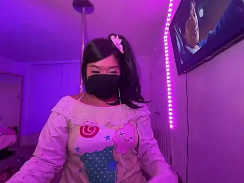 Onlypawzz online show from February 2026 05:40:01 AM