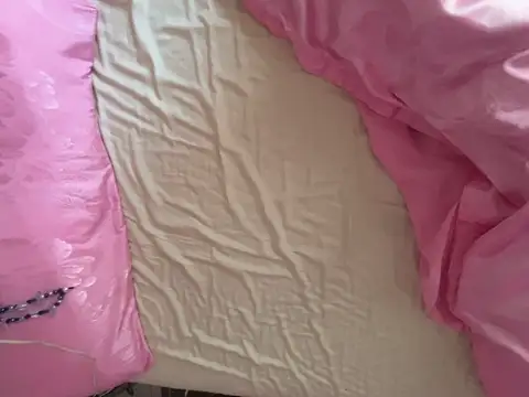 Onlypawzz online show from May 2026 07:01:01 PM
