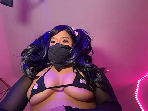 Onlypawzz online show from February 2026 06:19:02 AM