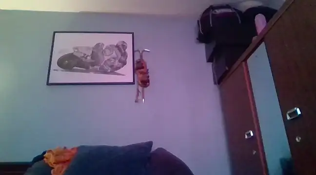 Tattooednakedguy online show from January 2025 06:21:01 PM