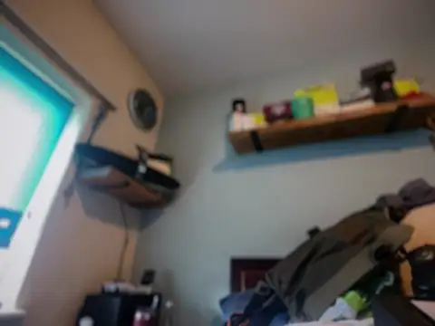 Tattooednakedguy online show from June 2026 03:10:01 PM