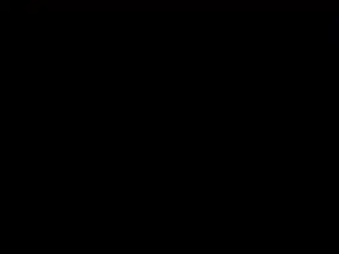 Tattooednakedguy online show from March 2026 04:57:01 AM