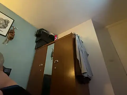 Tattooednakedguy online show from January 2025 02:11:02 AM