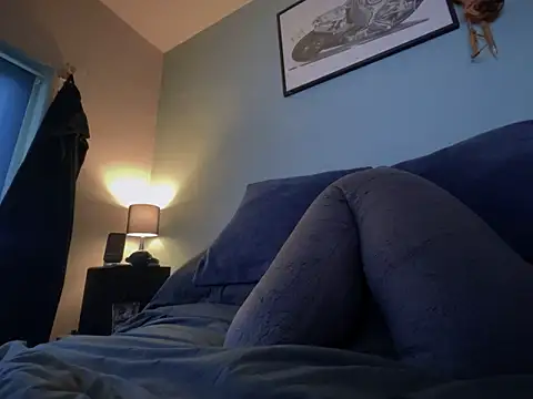 Tattooednakedguy online show from February 2025 11:01:02 AM