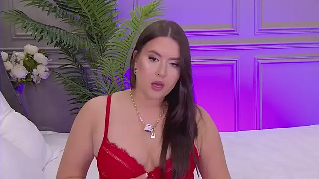 TrishaWinslet online show from November 2025 05:55:01 AM