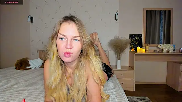 Snapshot of Jeanne_Williams chatting on January 2025 02:12:02 AM Jeanne Williams online show from January 2025 02:12:02 AM