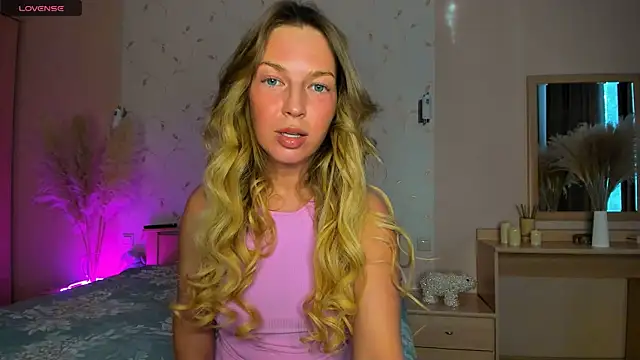 Snapshot of Jeanne_Williams chatting on February 2025 09:28:01 AM Jeanne Williams online show from February 2025 09:28:01 AM