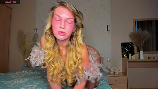 Snapshot of Jeanne_Williams chatting on January 2025 03:37:01 AM Jeanne Williams online show from January 2025 03:37:01 AM