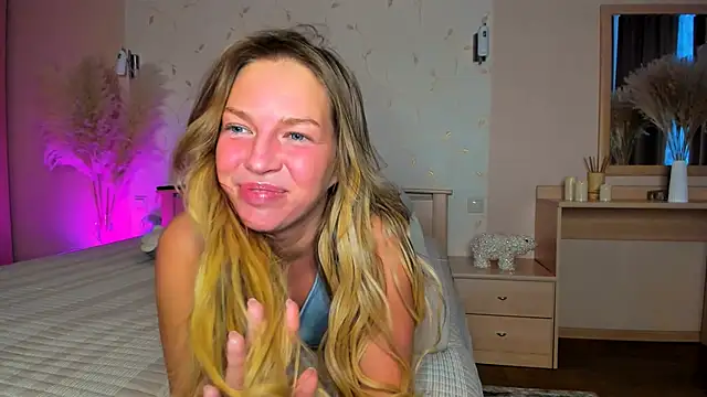 Snapshot of Jeanne_Williams chatting on February 2025 05:41:01 AM Jeanne Williams online show from February 2025 05:41:01 AM